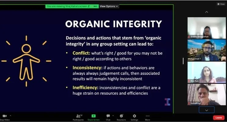 standards-of-Integrity-for-ourselves-and-our-partners-at-Delphi-1