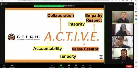 standards-of-Integrity-for-ourselves-and-our-partners-at-Delphi-3